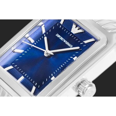 4. Zegarek Męski Emporio Armani Diego AR11754 + BOX