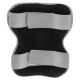 3. Zestaw ochraniaczy Spokey Shield Jr 9506999000