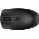 9. Mysz HP 420 Programmable Bluetooth Mouse bezprzewodowa czarna 7M1D3AA