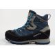 7. Buty Aku Trekker Wide Gore-tex W 978W208