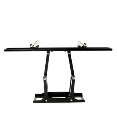 4. Uchwyt ścienny do telewizora ART AR-52 (ścienne; 30" - 70"; max. 60kg)