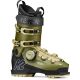 2. Buty narciarskie męskie K2  RECON X 130 BOA