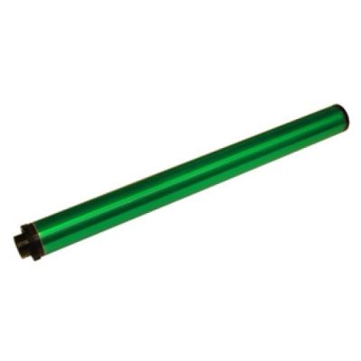 2. Sharp MX-312GR bęben do tonera Oryginalny 1 szt.