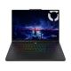 3. Lenovo Legion Pro 5 16IRX10 i9-14900HX 16" WQXGA IPS 500nits AG 240Hz 32GB DDR5 5600 SSD1TB GeForce RTX 5060 8GB 80Wh NoOS Eclipse Black