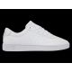 Sneakersy K-swiss COURT BALBOA SYN WHITE/GLACIER-M (04736-106-M)