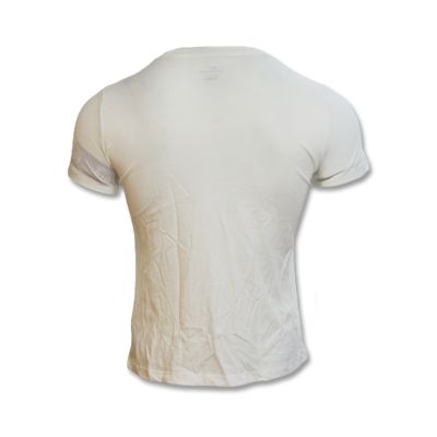 2. Koszulka damska Nike OC Swoosh Dry T-shirt Wmns - DB6195-100