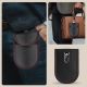 5. Etui RFID Tech-Protect KLR100 - czarno-czerwone