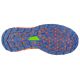 4. Buty do biegania Asics Trabuco Max M 1011B028-005