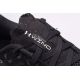 4. Buty Under Armour Velocity Wind 2 M 3024903-001