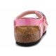 10. Sandały Birkenstock Rio Jr 1026864