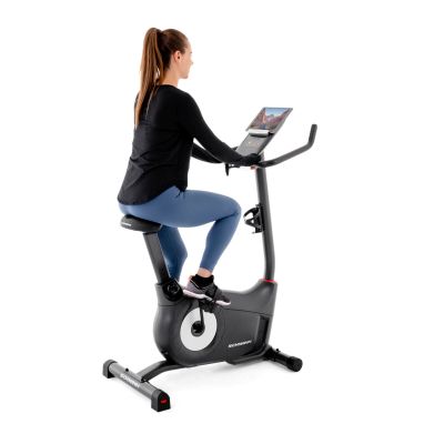 10. Rower programowany Schwinn 510U 100935