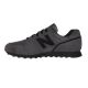 2. New Balance męskie obuwie klasyczne lifestyle grey (M3736NJ)