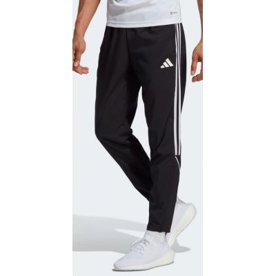 2. Spodnie adidas Tiro 23 League Woven M IB5012