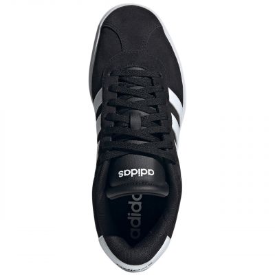 4. Buty adidas VL Court Bold W IH9995