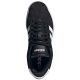 4. Buty adidas VL Court Bold W IH9995