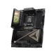 3. MSI MEG X870E ACE MAX płyta główna AMD X870E Gniazdo AM5 ATX