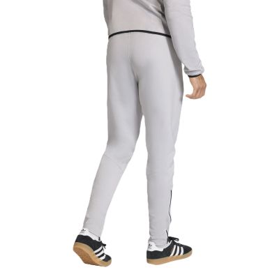 2. Spodnie adidas Tiro Travel Sweat KF6071