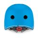 4. Kask Globber Jr 505-101