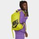 4. Plecak Nike Elemental DD0559-344