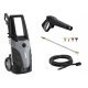 LAVOR MYJKA SHADOW 2600W/255BAR SILNIK INDUKCYJNY /SHADOW 26 /