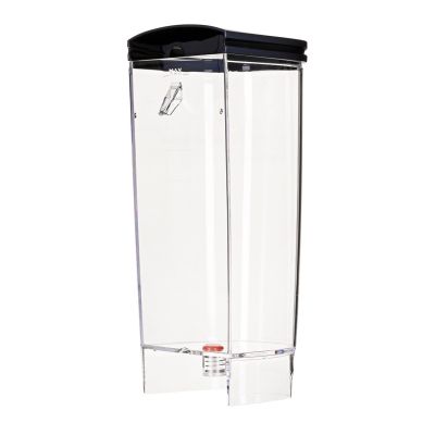 5. Ekspres do kawy DeLonghi Dolce Gusto EDG426.GY