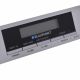 4. Radio kuchenne  Blaupunkt  KR14BT