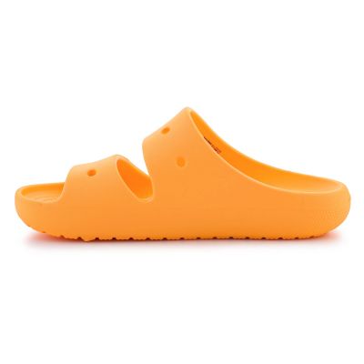 9. Klapki Crocs Classic Sandal V2 W 209403-85Q