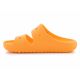9. Klapki Crocs Classic Sandal V2 W 209403-85Q
