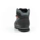23. Buty Timberland Euro Hiker M TB0A64ZH015
