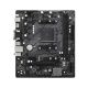 7. Płyta główna Asrock A520M-HDV