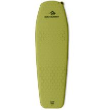 Mata samopompująca SEA TO SUMMIT Camp Mat Tarragon