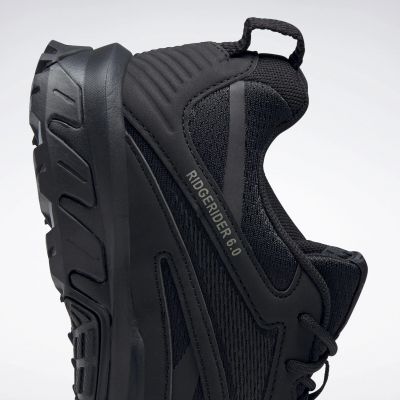 9. Buty Reebok Ridgerrider 6.0 W 100001301
