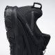 9. Buty Reebok Ridgerrider 6.0 W 100001301