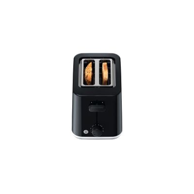 2. Braun HT1010BK 8 2 kaw. 900 W Czarny