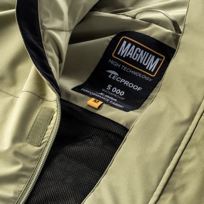 5. Kurtka Magnum Otri M 92800396061