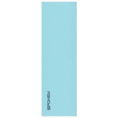 23. Mata Spokey Lightmat SPK-941541