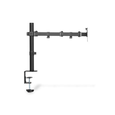 5. DIGITUS UCHWYT DO POJEDYNCZEGO MONITORA 32" 8KG