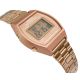 2. Zegarek CASIO Vintage B640WC-5AEF + BOX