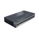 11. LASER TV HISENSE PX3 80-150" 4K