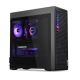 15. Lenovo Legion | T7 34IAS10 | Desktop | Tower | Intel Core Ultra 7 | 265KF | 32 (2x16GB) GB | UDIMM DDR5 | 1000 GB | NVIDIA GeForce RTX 5080 | No Optical drive | No keyboard | Windows 11 Home | Warranty 24 month(s)
