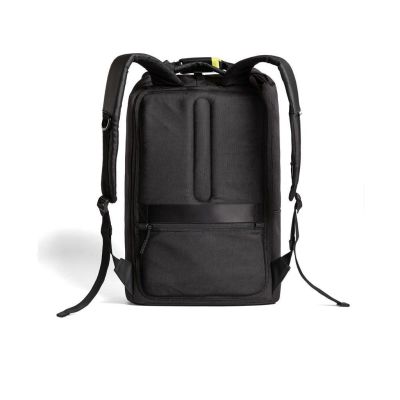 23. XD DESIGN PLECAK BOBBY URBAN LITE BLACK P/N: P705.501