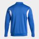 2. Bluza Joma Chaqueta Winner III 103316.702