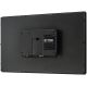 7. Monitor iiyama ProLite TF2215MC-B2, 54.6cm (21.5''), Projected Capacitive, 10 TP, Full HD, czarny