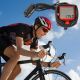 10. LICZNIK ROWEROWY XQMAX 15 FUNKCJI