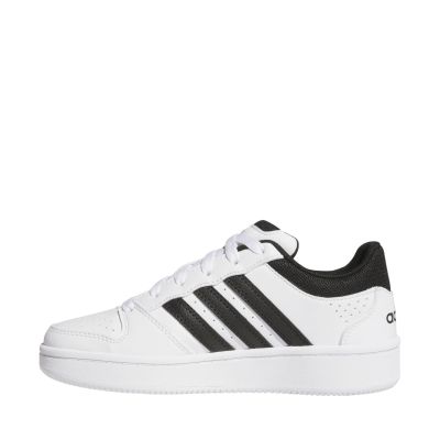 5. Buty dla dzieci adidas Hoops Classic KI1073