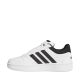 5. Buty dla dzieci adidas Hoops Classic KI1073