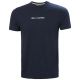 6. Koszulka Helly Hansen HH Core 2.0 M 54598 597