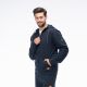 13. Bluza Elbrus Viran II M 92800596796