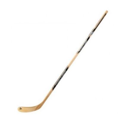 2. Kij drewniany Fischer W150 Sr '20 H15520,60