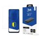Folia ochronna 3mk ARC+ na Realme X9 Pro 5G